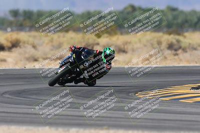 media/Oct-17-2024-Racers Edge (Thu) [[f51934c085]]/A Group/Session 3 (Turn 16)/